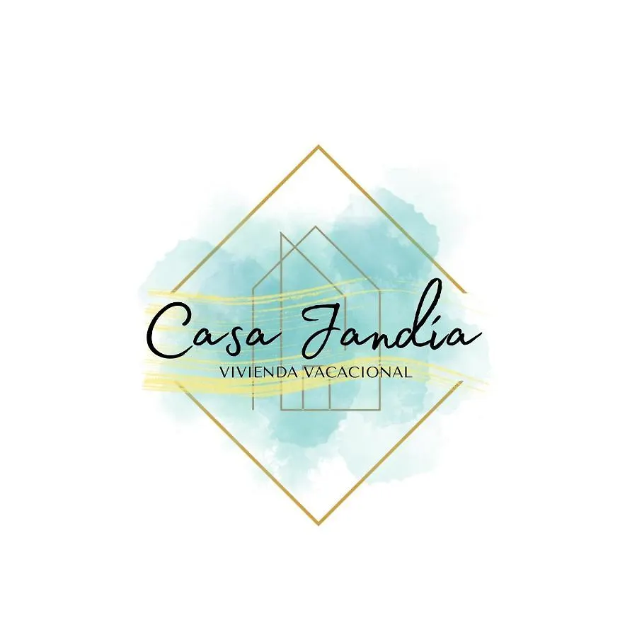 Casa Jandia Apartment Morro Jable