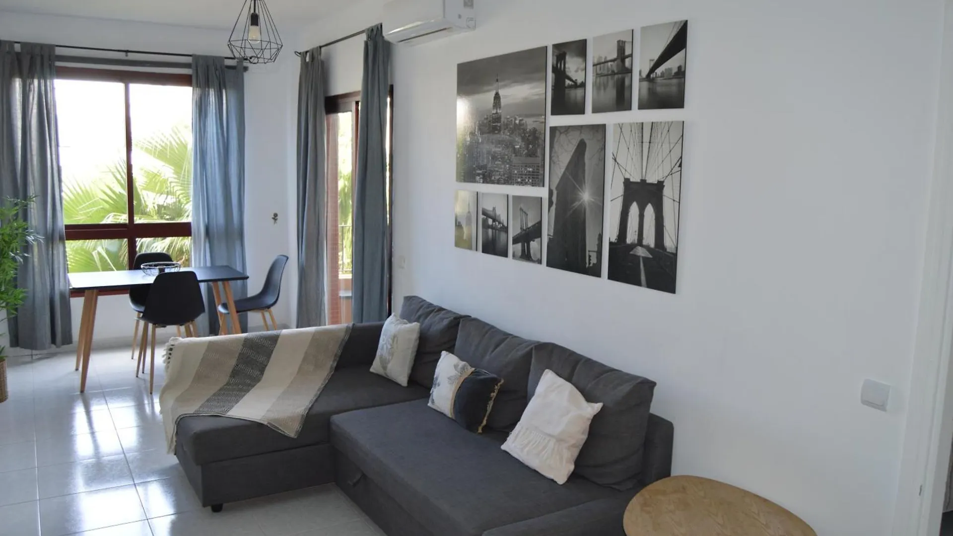 Casa Jandia Apartment Morro Jable  Spain