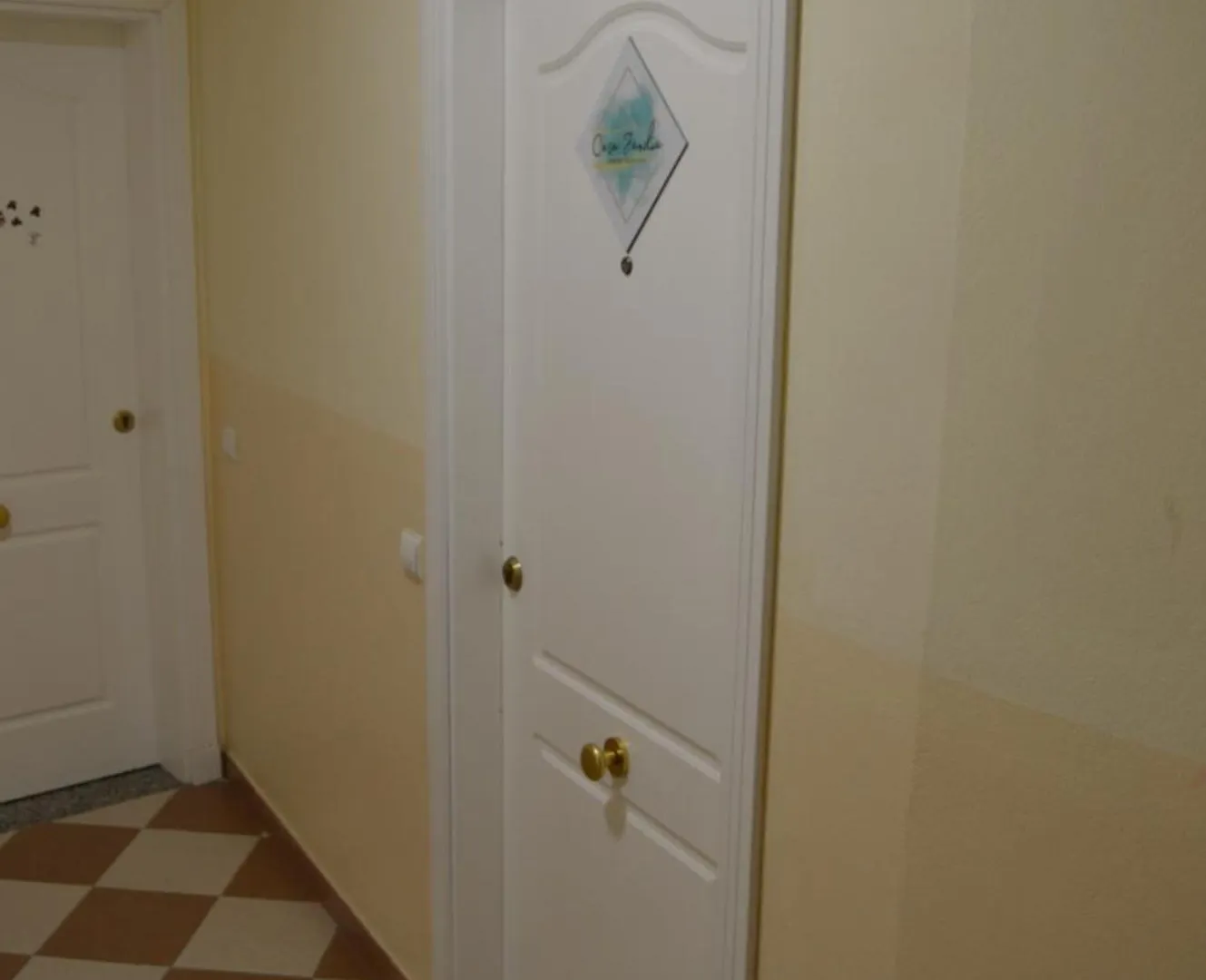 Casa Jandia Apartment Morro Jable  0*, Morro Jable (Fuerteventura)