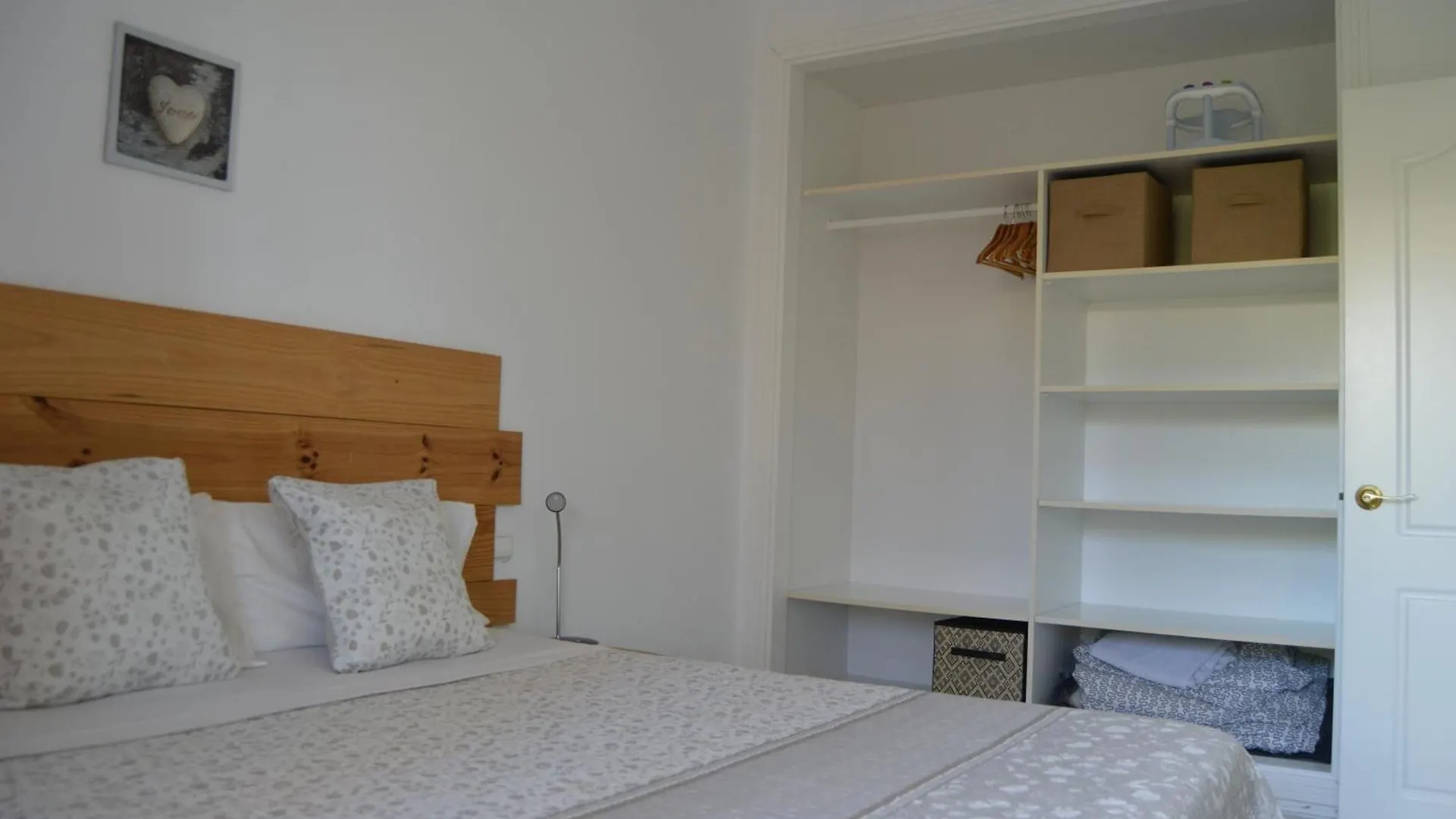 Casa Jandia Apartment Morro Jable  Spain