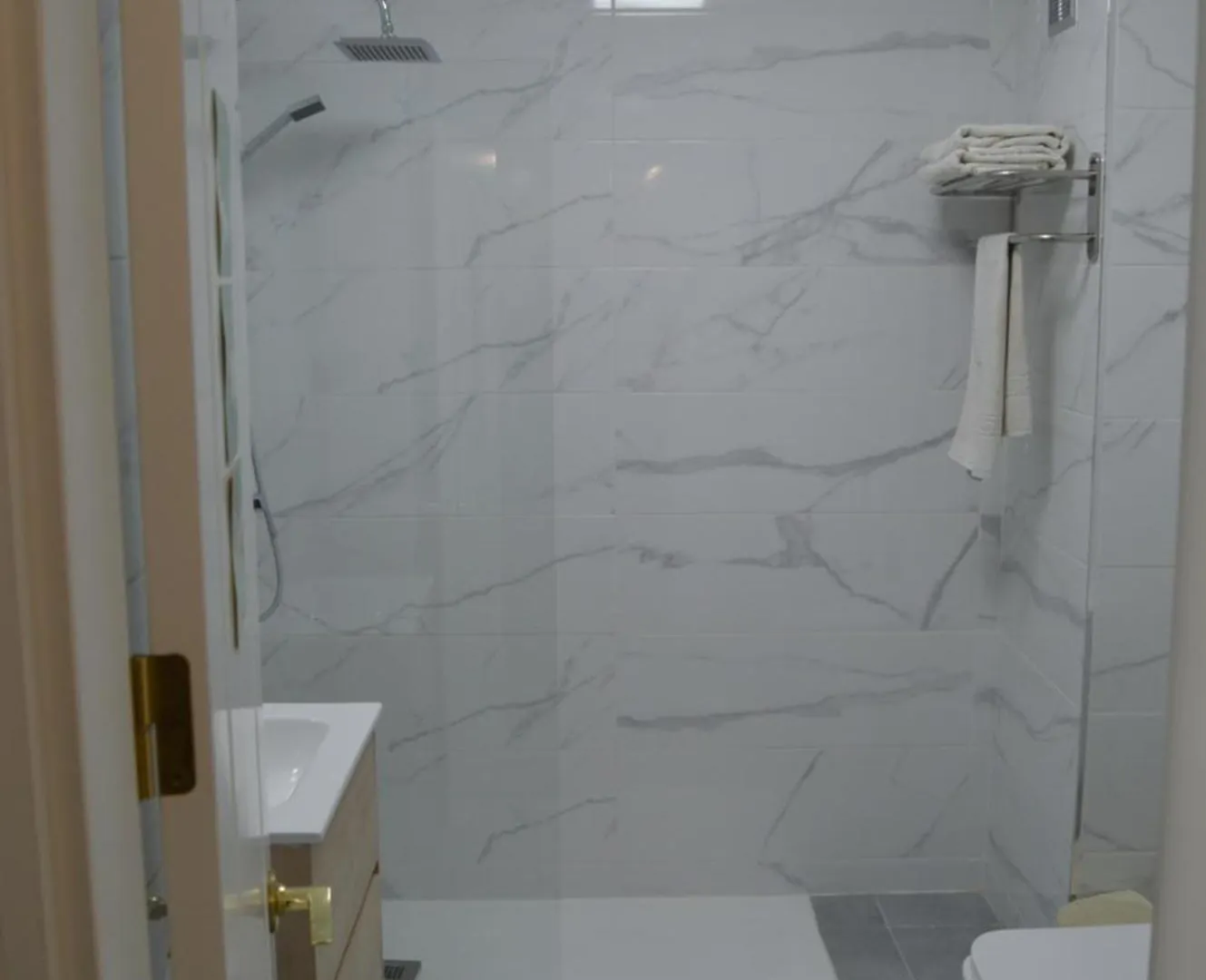 Casa Jandia Apartment Morro Jable