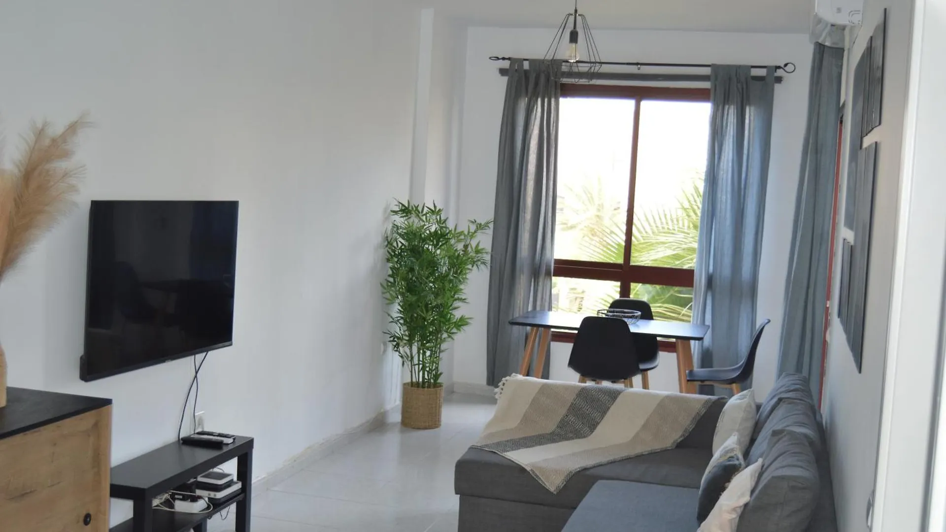 Casa Jandia Apartment Morro Jable   Morro Jable (Fuerteventura)