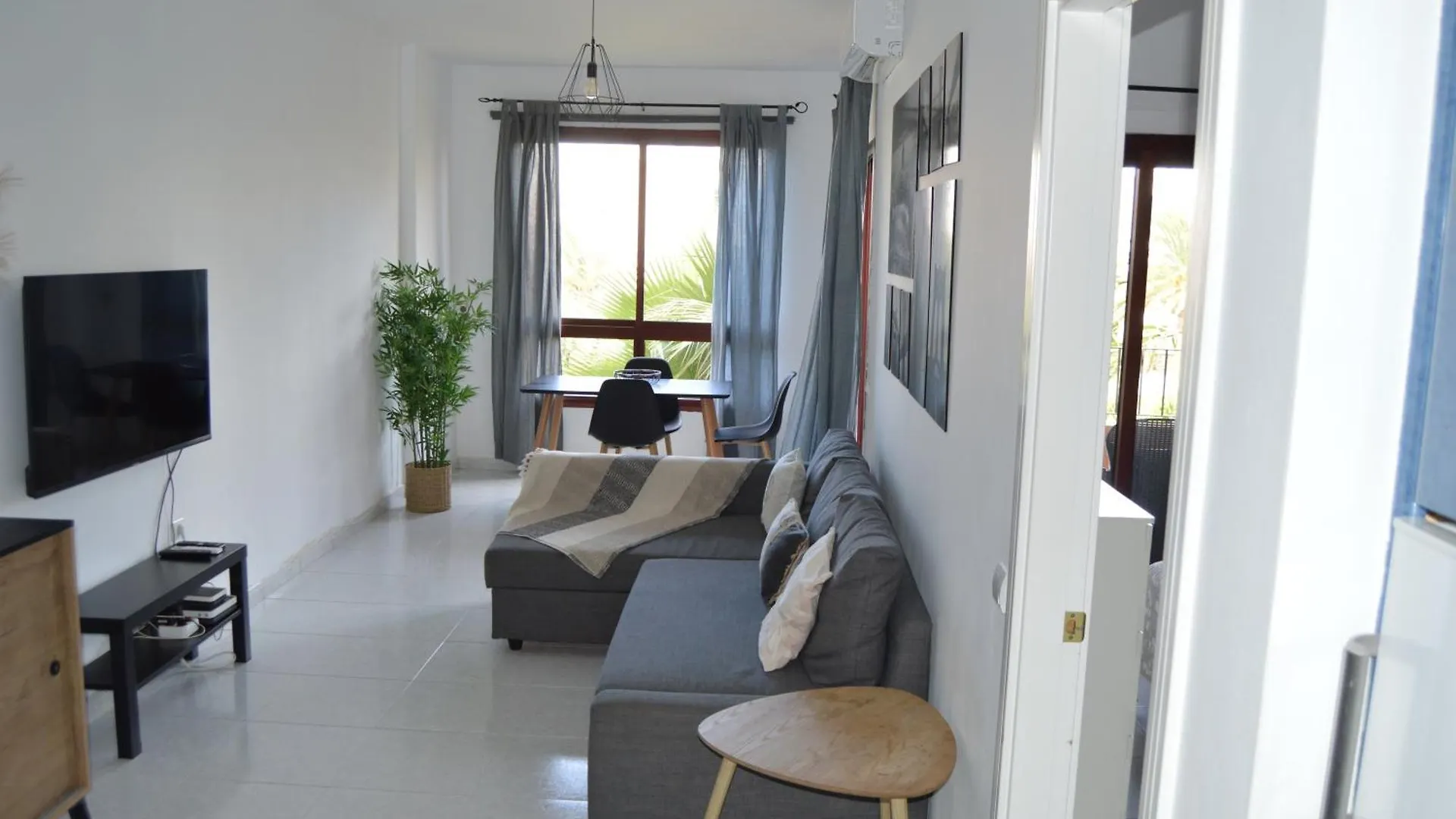 Casa Jandia Apartment Morro Jable   Morro Jable (Fuerteventura)