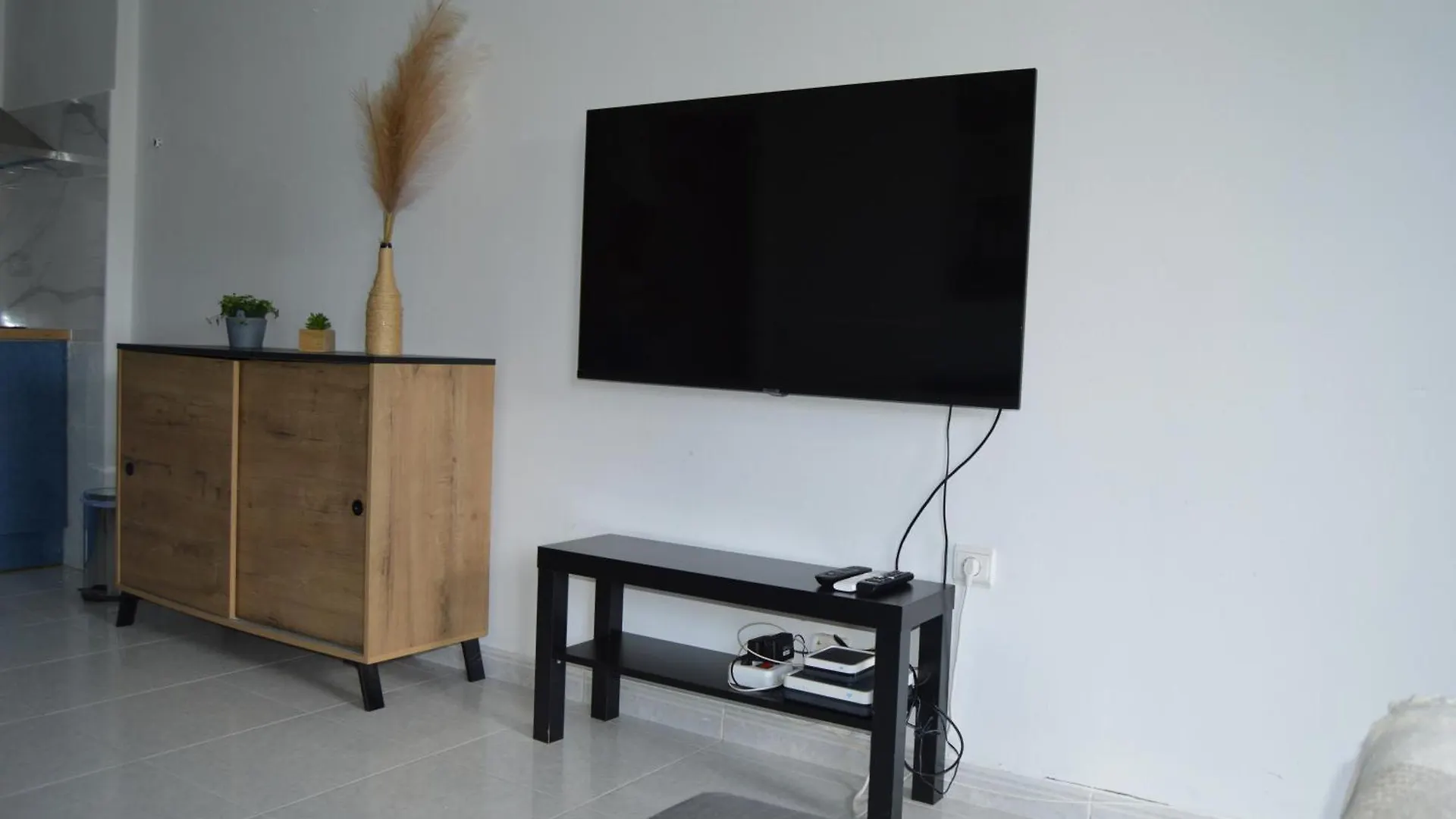 Casa Jandia Apartment Morro Jable  Morro Jable (Fuerteventura)