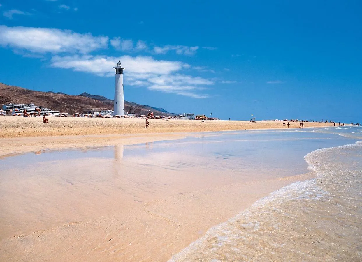 Casa Jandia Apartment Morro Jable   Morro Jable (Fuerteventura)
