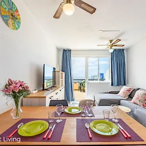 https://residence-palm-garden-ocean-view.hotelsfuerteventura.org