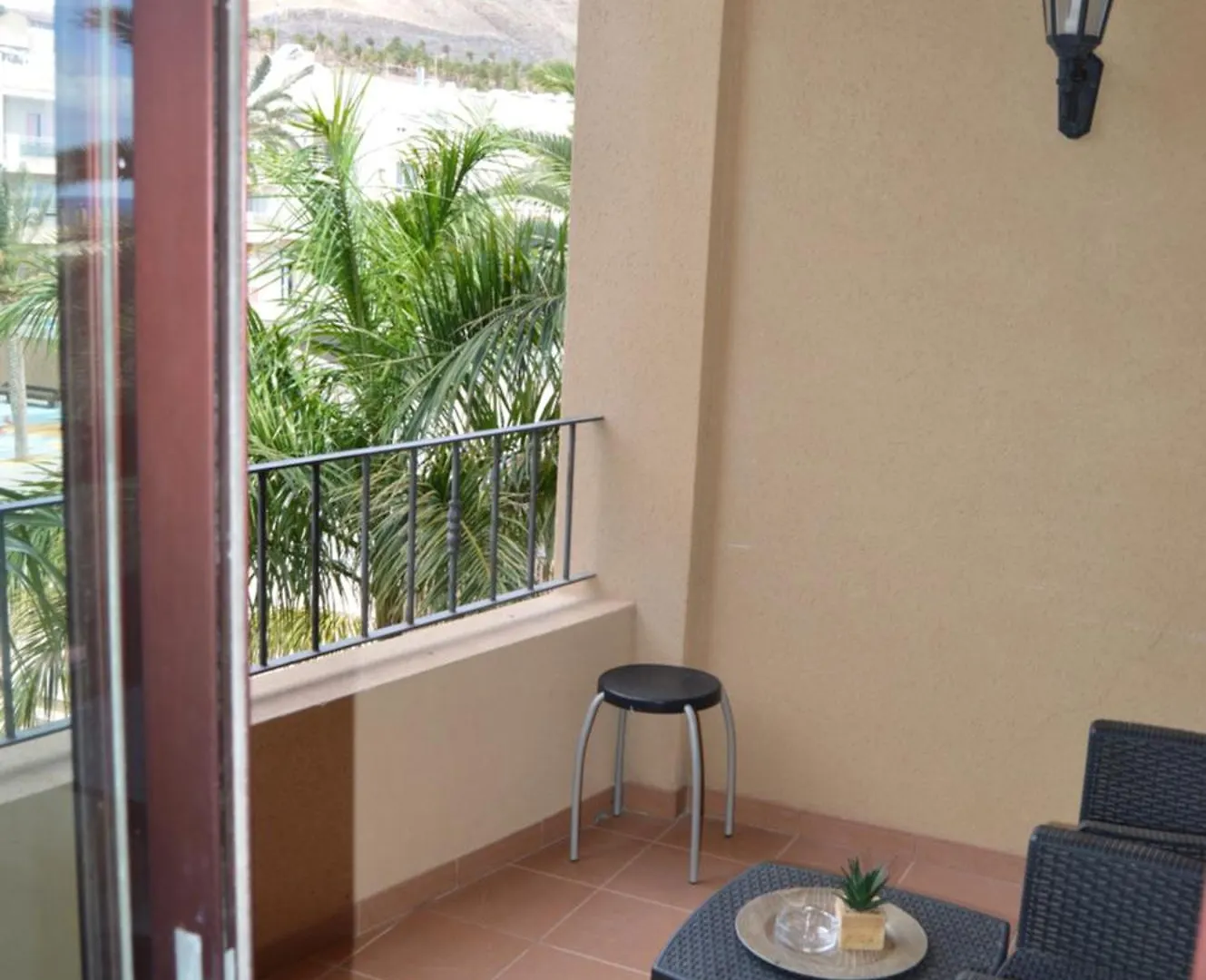 Ferienwohnung Casa Jandia Morro Jable