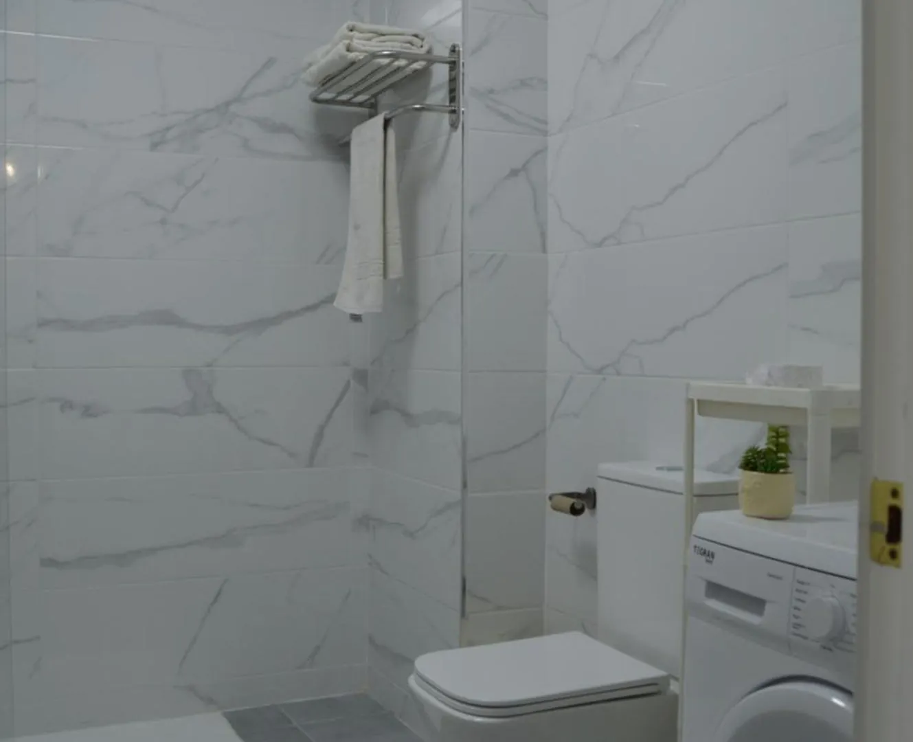 Ferienwohnung Casa Jandia Morro Jable
